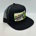 Image for McMinnville Oregon Pocket Hat