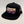 Minneapolis Spoonbridge Pocket Hat
