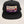 Minneapolis Spoonbridge Pocket Hat
