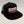 Minneapolis Spoonbridge Pocket Hat