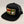 Mobile Alabama Pocket Hat