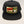Mobile Alabama Pocket Hat