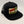 Mobile Alabama Pocket Hat