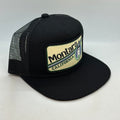 Image for Sombrero de bolsillo Adelaide Australia