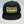 Montrose Colorado Pocket Hat