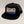 Mount Fuji Japan Pocket Hat