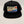 Mount Fuji Japan Pocket Hat