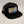 Mount Fuji Japan Pocket Hat