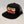 Sombrero de bolsillo de Lone Pine