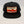 Sombrero de bolsillo de Lone Pine
