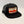 Sombrero de bolsillo de Lone Pine