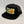 Mountain House Pocket Hat
