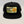 Mountain House Pocket Hat