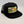 Mountain House Pocket Hat