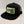 New Hampshire Pocket Hat