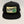 New Hampshire Pocket Hat