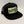 New Hampshire Pocket Hat