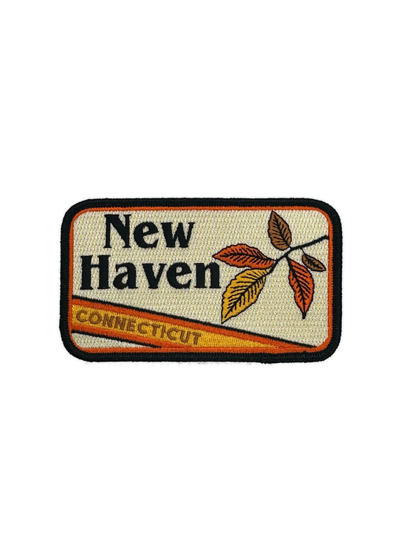 New Haven Connecticut Patch