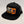 Oakland Dunk Pocket Hat