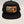 Oakland Dunk Pocket Hat