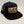 Oakland Dunk Pocket Hat