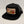 Okinawa Japan Pocket Hat