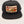 Okinawa Japan Pocket Hat