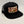 Okinawa Japan Pocket Hat