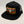 Oklahoma City Pocket Hat