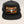 Oklahoma City Pocket Hat