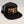 Oklahoma City Pocket Hat