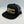 Orinda Theater Pocket Hat