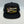 Orinda Theater Pocket Hat