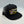 Orinda Theater Pocket Hat