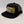 Ottowa Canada Pocket Hat