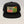 Ottowa Canada Pocket Hat