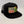 Ottowa Canada Pocket Hat