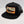 Palo Alto Eichler Pocket Hat