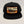 Palo Alto Eichler Pocket Hat