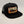 Palo Alto Eichler Pocket Hat