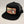 Pamplona Spain Pocket Hat