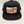 Pamplona Spain Pocket Hat