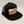 Pamplona Spain Pocket Hat