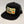 Paso Robles Olive Pocket Hat