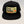 Paso Robles Olive Pocket Hat
