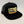 Paso Robles Olive Pocket Hat