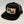 Perris Pocket Hat