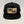 Perris Pocket Hat