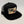 Perris Pocket Hat