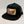 Point Pleasant West Virginia Pocket Hat